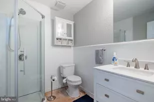 695 Kohler School Rd, New Oxford, PA 17350 - Photo 28