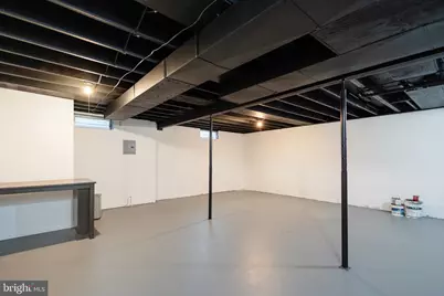 695 Kohler School Road, New Oxford, PA 17350 - Photo 34