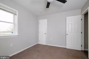 695 Kohler School Rd, New Oxford, PA 17350 - Photo 30