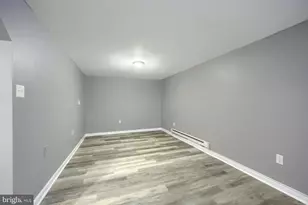 364 Sunset Rd, Orrtanna, PA 17353 - Photo 38