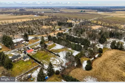 364 Sunset Road, Orrtanna, PA 17353 - Photo 12