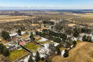 364 Sunset Rd, Orrtanna, PA 17353 - Photo 12