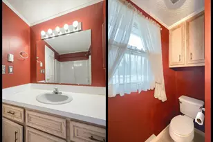 364 Sunset Rd, Orrtanna, PA 17353 - Photo 36