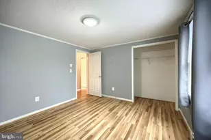 364 Sunset Rd, Orrtanna, PA 17353 - Photo 30