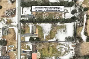 364 Sunset Rd, Orrtanna, PA 17353 - Photo 10