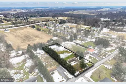 364 Sunset Road, Orrtanna, PA 17353 - Photo 8