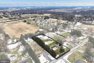 364 Sunset Rd, Orrtanna, PA 17353 - Photo 8