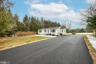 364 Sunset Rd, Orrtanna, PA 17353 - Photo 14