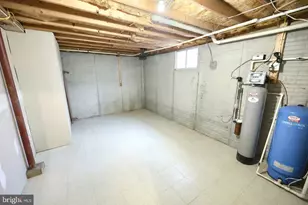 364 Sunset Rd, Orrtanna, PA 17353 - Photo 42