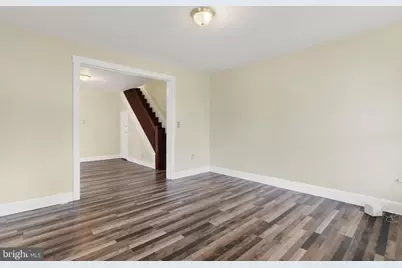 44 E Water Street, Gettysburg, PA 17325 - Photo 18