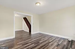 44 E Water St, Gettysburg, PA 17325 - Photo 18