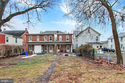 44 E Water Street, Gettysburg, PA 17325 - Photo 20