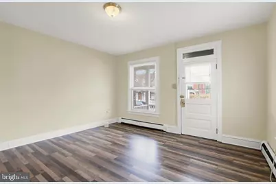 44 E Water Street, Gettysburg, PA 17325 - Photo 4