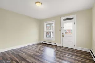 44 E Water St, Gettysburg, PA 17325 - Photo 4