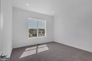 57 Gentle Slope Way, Gettysburg, PA 17325 - Photo 4