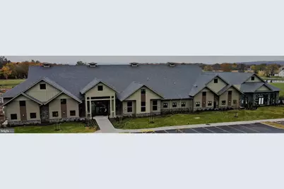 57 Gentle Slope Way, Gettysburg, PA 17325 - Photo 80