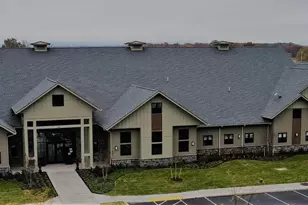 57 Gentle Slope Way, Gettysburg, PA 17325 - Photo 80