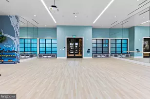 57 Gentle Slope Way, Gettysburg, PA 17325 - Photo 54