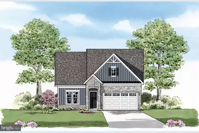 57 Gentle Slope Way, Gettysburg, PA 17325 - Photo 2