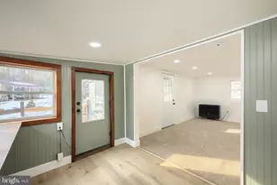 30 Pine Tree Trail, Orrtanna, PA 17353 - Photo 10