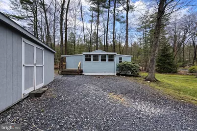 30 Pine Tree Trail, Orrtanna, PA 17353 - Photo 4