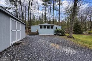 30 Pine Tree Trail, Orrtanna, PA 17353 - Photo 4