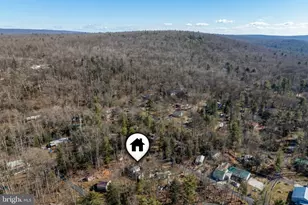 30 Pine Tree Trail, Orrtanna, PA 17353 - Photo 24