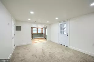 30 Pine Tree Trail, Orrtanna, PA 17353 - Photo 12