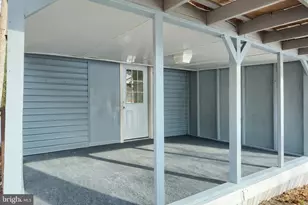 30 Pine Tree Trail, Orrtanna, PA 17353 - Photo 18