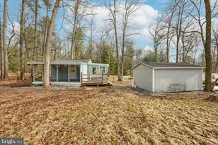30 Pine Tree Trail, Orrtanna, PA 17353 - Photo 6