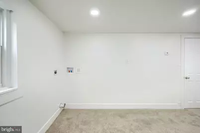 30 Pine Tree Trail, Orrtanna, PA 17353 - Photo 14