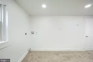 30 Pine Tree Trail, Orrtanna, PA 17353 - Photo 14