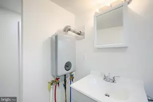 30 Pine Tree Trail, Orrtanna, PA 17353 - Photo 20