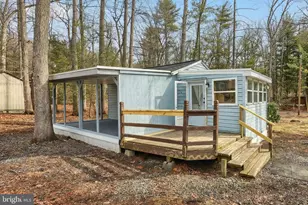 30 Pine Tree Trail, Orrtanna, PA 17353 - Photo 6