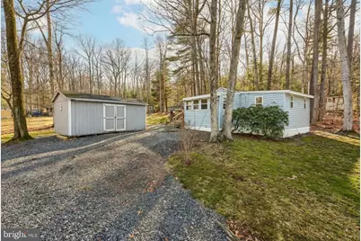 30 Pine Tree Trail, Orrtanna, PA 17353 - Photo 4