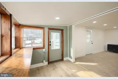 30 Pine Tree Trail, Orrtanna, PA 17353 - Photo 8