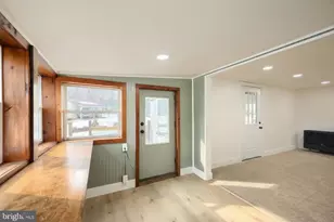 30 Pine Tree Trail, Orrtanna, PA 17353 - Photo 8