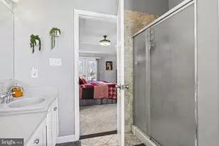 240 Amanda Dr, Littlestown, PA 17340 - Photo 24