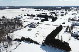 240 Amanda Dr, Littlestown, PA 17340 - Photo 44