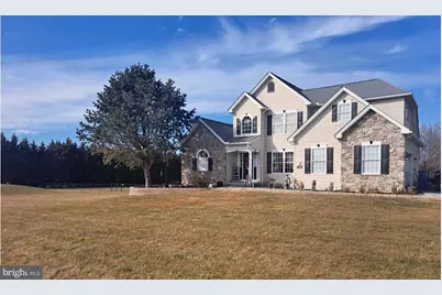 240 Amanda Drive, Littlestown, PA 17340 - Photo 1
