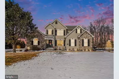 240 Amanda Drive, Littlestown, PA 17340 - Photo 2