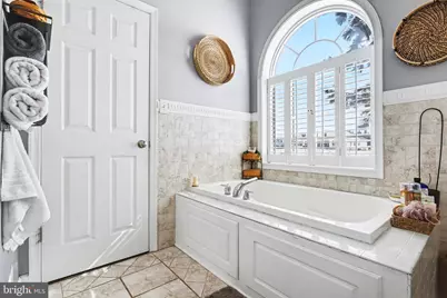 240 Amanda Drive, Littlestown, PA 17340 - Photo 22