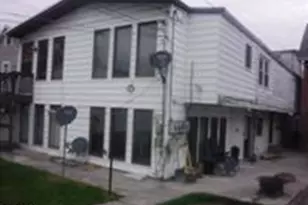 214 Chambersburg St, Gettysburg, PA 17325 - Photo 2