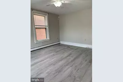 214 Chambersburg Street #APARTMENT 2, Gettysburg, PA 17325 - Photo 8