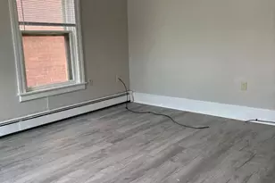 214 Chambersburg St, Gettysburg, PA 17325 - Photo 8