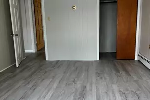 214 Chambersburg St, Gettysburg, PA 17325 - Photo 10