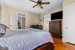 545 Hilltown Rd, Gettysburg, PA 17325 - Photo 46