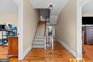 545 Hilltown Rd, Gettysburg, PA 17325 - Photo 54