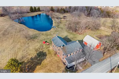 545 Hilltown Road, Gettysburg, PA 17325 - Photo 12