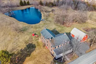 545 Hilltown Rd, Gettysburg, PA 17325 - Photo 12